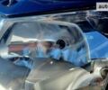 Синий БМВ K 1200GT, объемом двигателя 0 л и пробегом 87 тыс. км за 6500 $, фото 12 на Automoto.ua