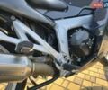 Синий БМВ K 1200GT, объемом двигателя 1.16 л и пробегом 74 тыс. км за 7800 $, фото 17 на Automoto.ua