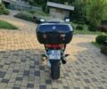 Синий БМВ K 1200GT, объемом двигателя 1.16 л и пробегом 74 тыс. км за 7800 $, фото 9 на Automoto.ua