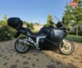 Синий БМВ K 1200GT, объемом двигателя 1.16 л и пробегом 74 тыс. км за 7800 $, фото 7 на Automoto.ua