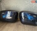 Синий БМВ K 1200GT, объемом двигателя 1.16 л и пробегом 74 тыс. км за 7800 $, фото 19 на Automoto.ua
