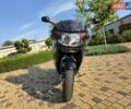 Синий БМВ K 1200GT, объемом двигателя 1.16 л и пробегом 74 тыс. км за 7800 $, фото 1 на Automoto.ua