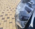 Синий БМВ K 1200GT, объемом двигателя 1.16 л и пробегом 74 тыс. км за 7800 $, фото 36 на Automoto.ua