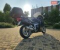 Синий БМВ K 1200GT, объемом двигателя 1.16 л и пробегом 74 тыс. км за 7800 $, фото 1 на Automoto.ua