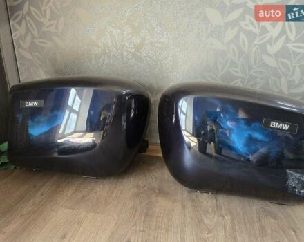 Синий БМВ K 1200GT, объемом двигателя 1.16 л и пробегом 74 тыс. км за 7800 $, фото 42 на Automoto.ua