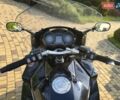 Синий БМВ K 1200GT, объемом двигателя 1.16 л и пробегом 74 тыс. км за 7800 $, фото 18 на Automoto.ua