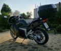 Синий БМВ K 1200GT, объемом двигателя 1.16 л и пробегом 74 тыс. км за 7800 $, фото 2 на Automoto.ua