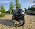 Синий БМВ K 1200GT, объемом двигателя 1.16 л и пробегом 74 тыс. км за 7800 $, фото 28 на Automoto.ua
