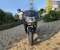 Синий БМВ K 1200GT, объемом двигателя 1.16 л и пробегом 74 тыс. км за 7800 $, фото 8 на Automoto.ua