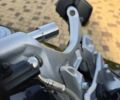 Синий БМВ K 1200GT, объемом двигателя 1.16 л и пробегом 74 тыс. км за 7800 $, фото 40 на Automoto.ua