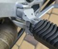 Синий БМВ K 1200GT, объемом двигателя 1.16 л и пробегом 74 тыс. км за 7800 $, фото 37 на Automoto.ua