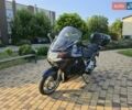 Синий БМВ K 1200GT, объемом двигателя 1.16 л и пробегом 74 тыс. км за 7800 $, фото 24 на Automoto.ua