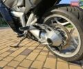 Синий БМВ K 1200GT, объемом двигателя 1.16 л и пробегом 74 тыс. км за 7800 $, фото 33 на Automoto.ua