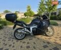 Синий БМВ K 1200GT, объемом двигателя 1.16 л и пробегом 74 тыс. км за 7800 $, фото 12 на Automoto.ua