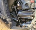 Синий БМВ K 1200GT, объемом двигателя 1.16 л и пробегом 74 тыс. км за 7800 $, фото 34 на Automoto.ua