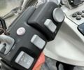 Черный БМВ K 1200LT, объемом двигателя 0 л и пробегом 22 тыс. км за 7900 $, фото 6 на Automoto.ua