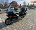 Черный БМВ K 1200LT, объемом двигателя 0 л и пробегом 22 тыс. км за 7900 $, фото 11 на Automoto.ua