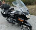 Черный БМВ K 1200LT, объемом двигателя 0 л и пробегом 22 тыс. км за 7900 $, фото 1 на Automoto.ua