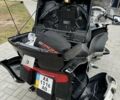 Черный БМВ K 1200LT, объемом двигателя 0 л и пробегом 22 тыс. км за 7900 $, фото 2 на Automoto.ua