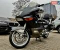 Чорний БМВ K 1200LT, об'ємом двигуна 0 л та пробігом 77 тис. км за 5999 $, фото 19 на Automoto.ua