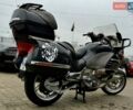 Чорний БМВ K 1200LT, об'ємом двигуна 0 л та пробігом 77 тис. км за 5999 $, фото 22 на Automoto.ua