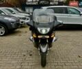 Чорний БМВ K 1200LT, об'ємом двигуна 0 л та пробігом 77 тис. км за 5999 $, фото 1 на Automoto.ua