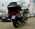 Чорний БМВ K 1200LT, об'ємом двигуна 0 л та пробігом 77 тис. км за 5999 $, фото 20 на Automoto.ua