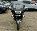 Чорний БМВ K 1200LT, об'ємом двигуна 0 л та пробігом 77 тис. км за 5999 $, фото 4 на Automoto.ua