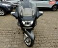 Чорний БМВ K 1200LT, об'ємом двигуна 0 л та пробігом 77 тис. км за 5999 $, фото 34 на Automoto.ua
