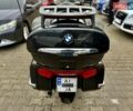 Чорний БМВ K 1200LT, об'ємом двигуна 0 л та пробігом 77 тис. км за 5999 $, фото 43 на Automoto.ua