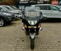 Черный БМВ K 1200LT, объемом двигателя 0 л и пробегом 77 тыс. км за 5999 $, фото 1 на Automoto.ua