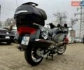 Чорний БМВ K 1200LT, об'ємом двигуна 0 л та пробігом 77 тис. км за 5999 $, фото 21 на Automoto.ua