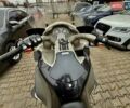 Чорний БМВ K 1200LT, об'ємом двигуна 0 л та пробігом 77 тис. км за 5999 $, фото 15 на Automoto.ua