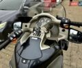Чорний БМВ K 1200LT, об'ємом двигуна 0 л та пробігом 77 тис. км за 5999 $, фото 39 на Automoto.ua