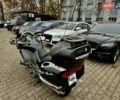 Чорний БМВ K 1200LT, об'ємом двигуна 0 л та пробігом 77 тис. км за 5999 $, фото 5 на Automoto.ua