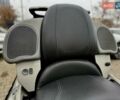 Чорний БМВ K 1200LT, об'ємом двигуна 0 л та пробігом 77 тис. км за 5999 $, фото 37 на Automoto.ua