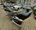 Чорний БМВ K 1200LT, об'ємом двигуна 0 л та пробігом 77 тис. км за 5999 $, фото 12 на Automoto.ua
