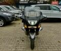 Чорний БМВ K 1200LT, об'ємом двигуна 0 л та пробігом 77 тис. км за 5999 $, фото 1 на Automoto.ua