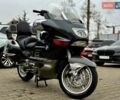 Чорний БМВ K 1200LT, об'ємом двигуна 0 л та пробігом 77 тис. км за 5999 $, фото 31 на Automoto.ua