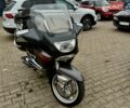 Чорний БМВ K 1200LT, об'ємом двигуна 0 л та пробігом 77 тис. км за 5999 $, фото 30 на Automoto.ua