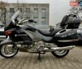 Чорний БМВ K 1200LT, об'ємом двигуна 0 л та пробігом 77 тис. км за 5999 $, фото 27 на Automoto.ua