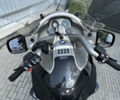 Черный БМВ K 1200LT, объемом двигателя 1.16 л и пробегом 51 тыс. км за 9000 $, фото 1 на Automoto.ua