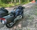 БМВ K 1200LT, объемом двигателя 0 л и пробегом 72 тыс. км за 6300 $, фото 5 на Automoto.ua