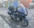 БМВ K 1200LT, объемом двигателя 0 л и пробегом 72 тыс. км за 6300 $, фото 1 на Automoto.ua