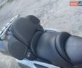 БМВ K 1200LT, объемом двигателя 0 л и пробегом 72 тыс. км за 6300 $, фото 2 на Automoto.ua