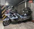 БМВ K 1200LT, объемом двигателя 0 л и пробегом 27 тыс. км за 10500 $, фото 1 на Automoto.ua
