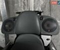 БМВ K 1200LT, объемом двигателя 0 л и пробегом 27 тыс. км за 10500 $, фото 2 на Automoto.ua