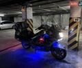 БМВ K 1200LT, объемом двигателя 0 л и пробегом 27 тыс. км за 10500 $, фото 5 на Automoto.ua