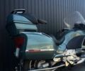 БМВ K 1200LT, объемом двигателя 1.2 л и пробегом 71 тыс. км за 4900 $, фото 3 на Automoto.ua
