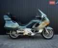 БМВ K 1200LT, объемом двигателя 1.2 л и пробегом 71 тыс. км за 4900 $, фото 1 на Automoto.ua